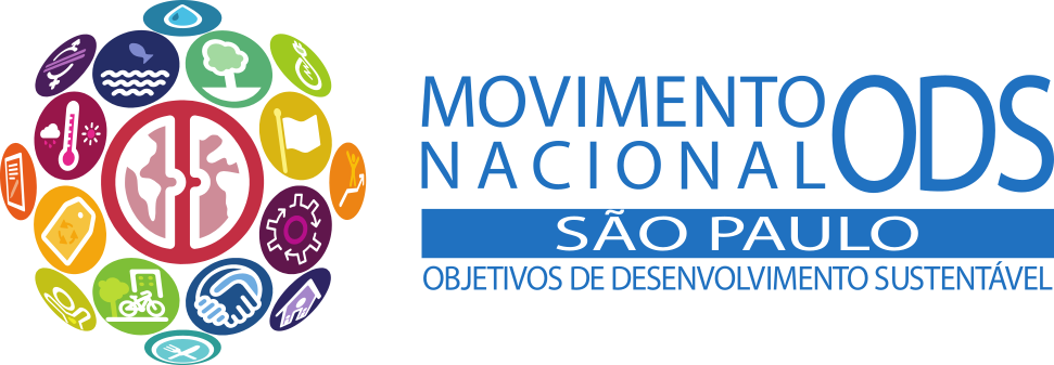 Movimento Nacional ODS São Paulo