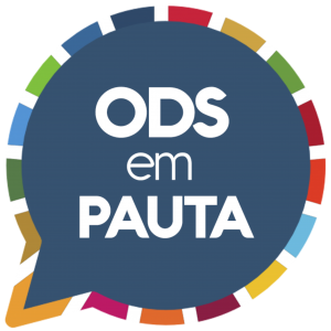 Logo-ODSemPauta